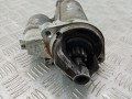 стартер Mercedes-Benz Vito W638 2002, 2.2 л., CDi, OM 611.980, дизель, 0051511301 - фото №2