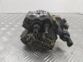 ТНВД Renault Megane 2 поколение 2003, 1.9 л., DCi, 445010075 - фото №4