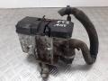 автономный отопитель (Webasto) BMW 5 серия E39 2000, 2.5 л., TDS, 66724A - фото №3
