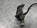клапан EGR Volkswagen Passat B5 1999, 1.6 л., 06B131501 - фото №2