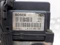 блок ABS Audi A6 C5 [рестайлинг] 2003, 2.5 л., TDi, 265220482 - фото №4
