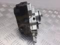ТНВД Mercedes-Benz Vito W639 2006, 2.2 л., CDi, 445010143 - фото №4