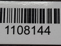 кулиса Opel Astra H 2006, 1.6 л., Z 16 XEP, бензин, МКПП - фото №4