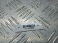 джойстик регулировки зеркал Mazda MPV LW 2000, 2.0 л., i, бензин, 03200320 - фото №3
