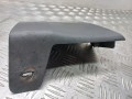 молдинг крыла Land Rover Range Rover Velar 1 поколение 2017, J8A2-16165-A-PIA - фото №2
