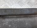 бампер передний Mercedes-Benz A-Класс W168 2001, A1688850025 - фото №5
