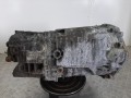 КПП механическая (МКПП) Volkswagen Crafter 1 поколение [рестайлинг] 2014, 2.0 л., CKTB, дизель, МКПП, 711680 - фото №4
