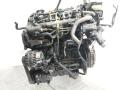 двигатель Mazda 5 CR 2006, 2.0 л., TDi, дизель, BH - фото №2