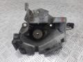 кронштейн КПП Renault Kangoo 1 поколение 2003, 1.5 л., дизель - фото №3
