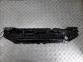 рамка капота BMW 5 серия E60/E61 2004, 5164-7033741, 11267310 - фото №2