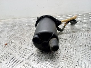 корпус топливного фильтра Renault Scenic 2 поколение 2005, 2.0 л., DCi, F9Q 804, дизель, 8200314482