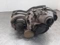 фара правая Mercedes-Benz C-Класс W203/S203/CL203 2002, A2038200261 - фото №3