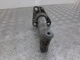 крепление бампера Audi A6 C5 [рестайлинг] 2002, -