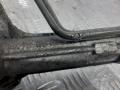 рулевая рейка Volkswagen Lupo 1 поколение 2000, 0230080033101 - фото №5