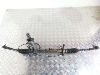 рулевая рейка Volkswagen Polo 4 поколение 2003, 0230080050001