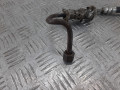 масляная трубка турбины Opel Zafira 1 поколение (A) [рестайлинг] 2003, 2.0 л., дизель - фото №3