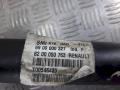 рулевая рейка Renault Kangoo 1 поколение 2003, 8200050763 - фото №5