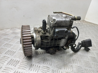 ТНВД Volkswagen Golf 4 поколение 2002, 1.9 л., SDi, дизель