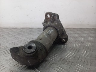 Крепление бампера переднего Audi A4 B6 2004, 8E0807133B