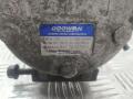 компрессор кондиционера Kia Sorento 1 поколение 2006, 2.5 л., CRDi, 10PA17C - фото №6