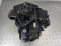 КПП механическая (МКПП) Volkswagen Golf 5 поколение 2006, 2.0 л., BMM, дизель, 6МКПП, KNS, 20068 - фото №5