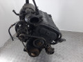 двигатель Daewoo Nubira J100 1999, 1.6 л., i, бензин, A16DMS - фото №3