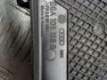 защита (кожух) ремня ГРМ Volkswagen Passat B5 2000, 1.6 л., i, 06A109108B - фото №4