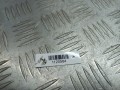 ТНВД Mercedes-Benz C-Класс W203/S203/CL203 [рестайлинг] 2004, 2.2 л., дизель, 0445010143, A6460700401 - фото №4