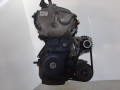 двигатель Renault Scenic 2 поколение 2006, 1.6 л., K4M 766, бензин, K4M766, D038745 - фото №3