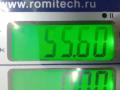 блок цилиндров IVECO Daily 3 поколение 1999, 2.5 л., D, 8140.67, 2620-2596500 - фото №6