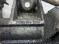 рулевая рейка Volvo V70 2 поколение 2004, - - фото №4