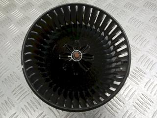 моторчик печки Kia Rio 2 поколение 2006, F00S3B2243