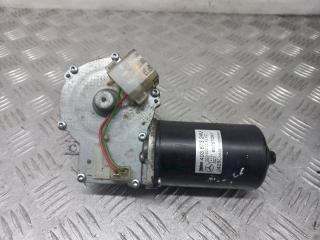 моторчик передних стеклоочистителей (дворников) Mercedes-Benz Vario W670 2003, 4.2 л., TD, 38205042