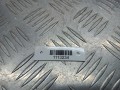 блок управления двигателем Volkswagen Passat B5 [рестайлинг] 2003, 2.0 л., ALT, бензин, 3B0907557Q - фото №4