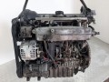 двигатель Volvo V70 XC 1 поколение 2000, 2.4 л., i, B 5244 T3, бензин, B5244T3, 8601942 - фото №3