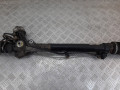 рулевая рейка Audi A6 C5 [рестайлинг] 2002, 4B1422066E - фото №2
