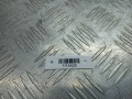 рамка панели приборов Audi A6 4F/C6 2006, 2.0 л., дизель, 4F0919603B - фото №3