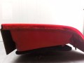 фонарь задний правый Volkswagen Jetta 4 поколение 2004, 1.8 л., AWP, бензин, МКПП, 963674 - фото №3