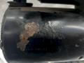стартер Opel Corsa C 2003, 1.0 л., i, 1107402 - фото №6