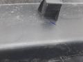 молдинг крыла Geely Coolray 1 поколение 2020, 6600125118R - фото №3