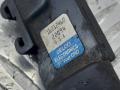 датчик абсолютного давления Opel Zafira 1 поколение (A) [рестайлинг] 2003, 1.6 л., i, 16212460 - фото №3