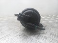 корпус топливного фильтра Opel Astra H 2005, 1.9 л., CDTi, Z19DTH, дизель, 13179060 - фото №2
