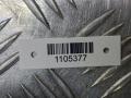 кронштейн полуоси Volkswagen Sharan 1 поколение 1998, 1.9 л., TDi, дизель, 7M0199207B - фото №5