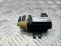 клапан управления турбиной (актуатор) Volkswagen Passat B6 2006, 2.0 л., TDi, дизель, 700868020 - фото №2