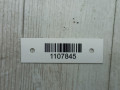 генератор Ford C-Max 1 поколение [рестайлинг] 2008, 1.8 л., KKDA, дизель, 4M5T10300LC - фото №5
