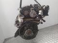 двигатель Nissan Almera N16 2003, 2.2 л., DCi, дизель, 803837A - фото №4