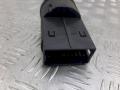 переключатель света Volkswagen Passat B5 2000, - - фото №3