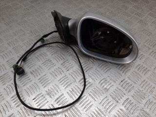 зеркало наружное правое Volkswagen Passat B6 2006, -