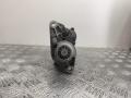 стартер Audi A3 8P 2005, 1.6 л., i, BAG, бензин, 0001120406 - фото №3