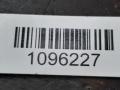 вакуумный усилитель тормозов Mercedes-Benz Vito W638 1999, 2.3 л., дизель, A0004307708 - фото №5